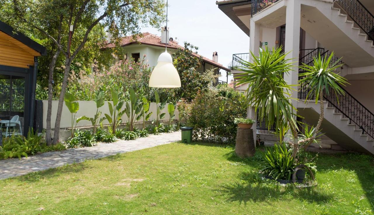 Vira Gocek (Fethiye)