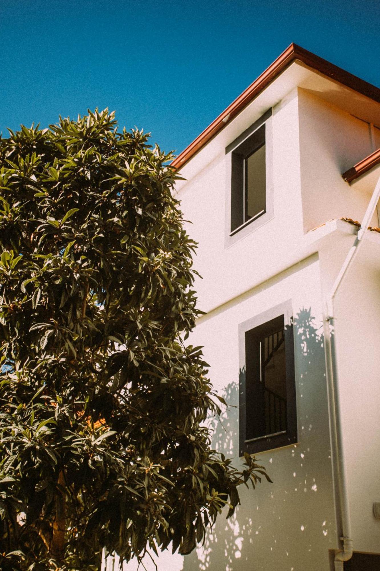 Hotel Vira Göcek
